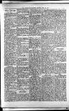 Lichfield Mercury Friday 30 July 1880 Page 7