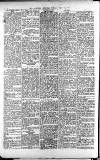 Lichfield Mercury Friday 30 July 1880 Page 8