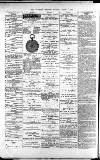 Lichfield Mercury Friday 06 August 1880 Page 2