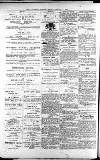 Lichfield Mercury Friday 06 August 1880 Page 4