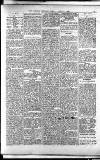 Lichfield Mercury Friday 06 August 1880 Page 5