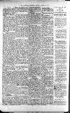 Lichfield Mercury Friday 06 August 1880 Page 6