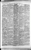Lichfield Mercury Friday 06 August 1880 Page 7