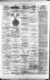 Lichfield Mercury Friday 13 August 1880 Page 2