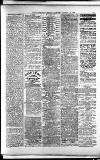 Lichfield Mercury Friday 13 August 1880 Page 3