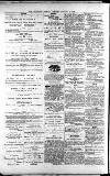 Lichfield Mercury Friday 13 August 1880 Page 4