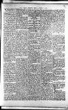 Lichfield Mercury Friday 13 August 1880 Page 5