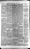Lichfield Mercury Friday 13 August 1880 Page 6