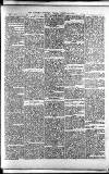 Lichfield Mercury Friday 13 August 1880 Page 7