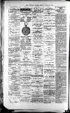 Lichfield Mercury Friday 20 August 1880 Page 2