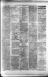 Lichfield Mercury Friday 20 August 1880 Page 3