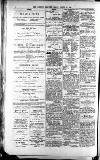 Lichfield Mercury Friday 20 August 1880 Page 4