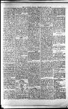 Lichfield Mercury Friday 20 August 1880 Page 5