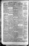 Lichfield Mercury Friday 20 August 1880 Page 6