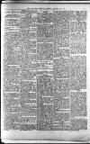 Lichfield Mercury Friday 20 August 1880 Page 7
