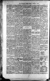 Lichfield Mercury Friday 20 August 1880 Page 8