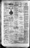 Lichfield Mercury Friday 27 August 1880 Page 2