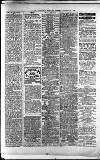 Lichfield Mercury Friday 27 August 1880 Page 3