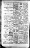 Lichfield Mercury Friday 27 August 1880 Page 4