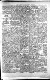 Lichfield Mercury Friday 27 August 1880 Page 5