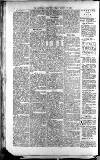 Lichfield Mercury Friday 27 August 1880 Page 6