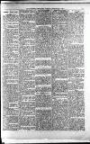 Lichfield Mercury Friday 27 August 1880 Page 7