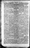 Lichfield Mercury Friday 27 August 1880 Page 8