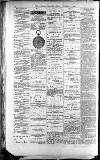 Lichfield Mercury Friday 03 September 1880 Page 2