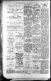 Lichfield Mercury Friday 03 September 1880 Page 4