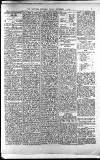 Lichfield Mercury Friday 03 September 1880 Page 5