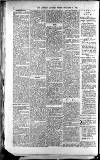 Lichfield Mercury Friday 03 September 1880 Page 6