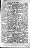 Lichfield Mercury Friday 03 September 1880 Page 7