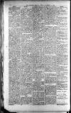 Lichfield Mercury Friday 03 September 1880 Page 8