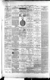 Lichfield Mercury Friday 10 September 1880 Page 2