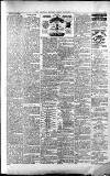 Lichfield Mercury Friday 10 September 1880 Page 3