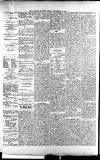 Lichfield Mercury Friday 10 September 1880 Page 4