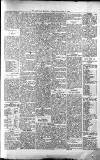 Lichfield Mercury Friday 10 September 1880 Page 5