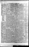 Lichfield Mercury Friday 10 September 1880 Page 6