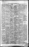 Lichfield Mercury Friday 10 September 1880 Page 7