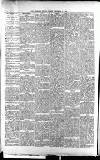 Lichfield Mercury Friday 10 September 1880 Page 8