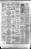 Lichfield Mercury Friday 24 September 1880 Page 2