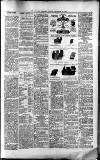 Lichfield Mercury Friday 24 September 1880 Page 3