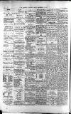 Lichfield Mercury Friday 24 September 1880 Page 4