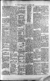 Lichfield Mercury Friday 24 September 1880 Page 5