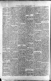 Lichfield Mercury Friday 24 September 1880 Page 6