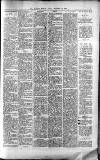 Lichfield Mercury Friday 24 September 1880 Page 7