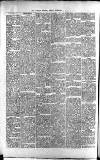 Lichfield Mercury Friday 24 September 1880 Page 8