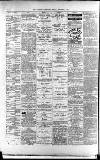 Lichfield Mercury Friday 08 October 1880 Page 2