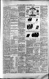 Lichfield Mercury Friday 08 October 1880 Page 3