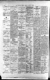 Lichfield Mercury Friday 08 October 1880 Page 4